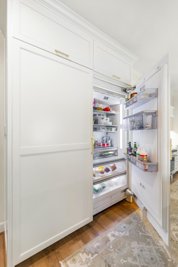 interior design for kitchen remodels
