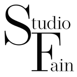 studio fain houston design studio
