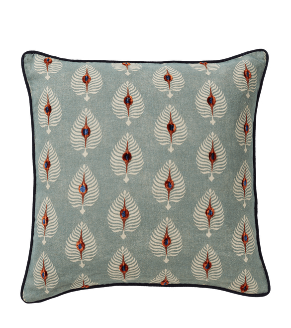 Whimsical Design Trend Whimsical Design Trend