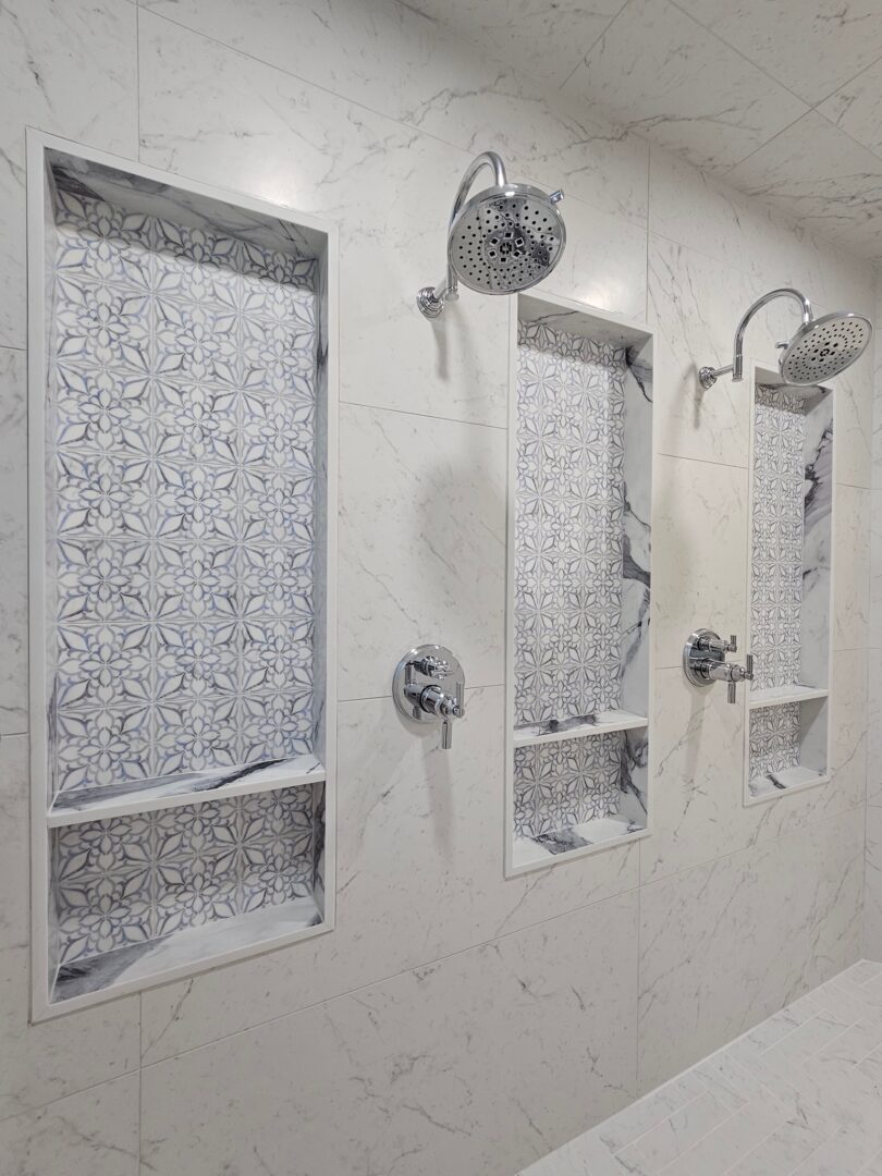 Luxury Interior Designer Houston