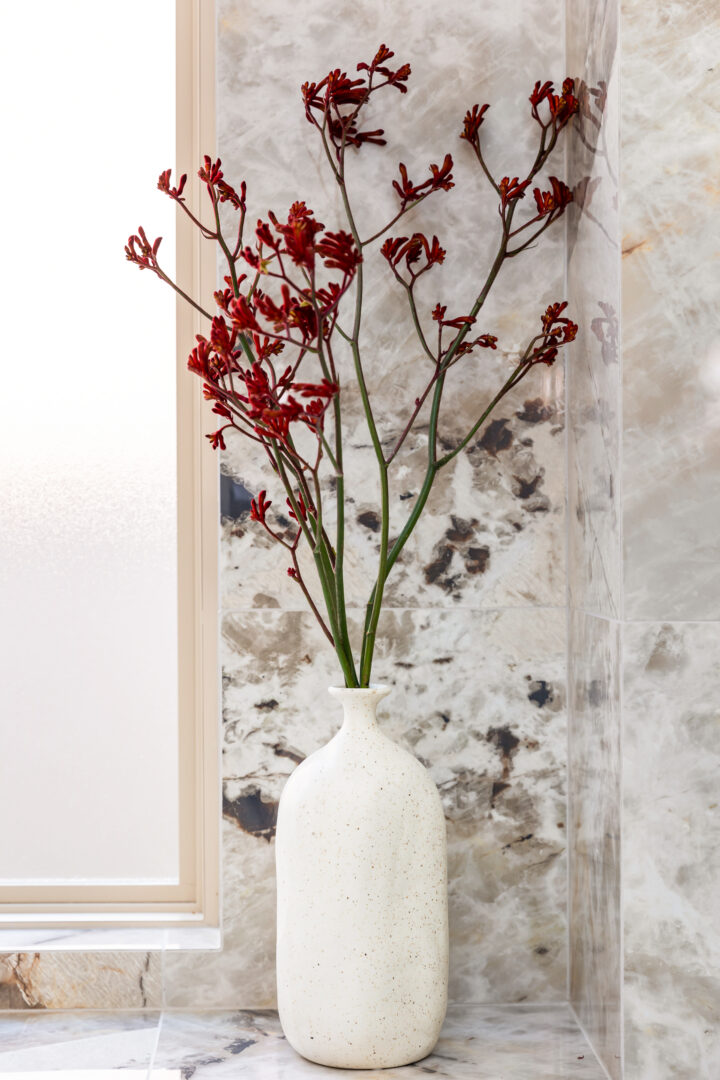 Luxury Interior Designer Houston