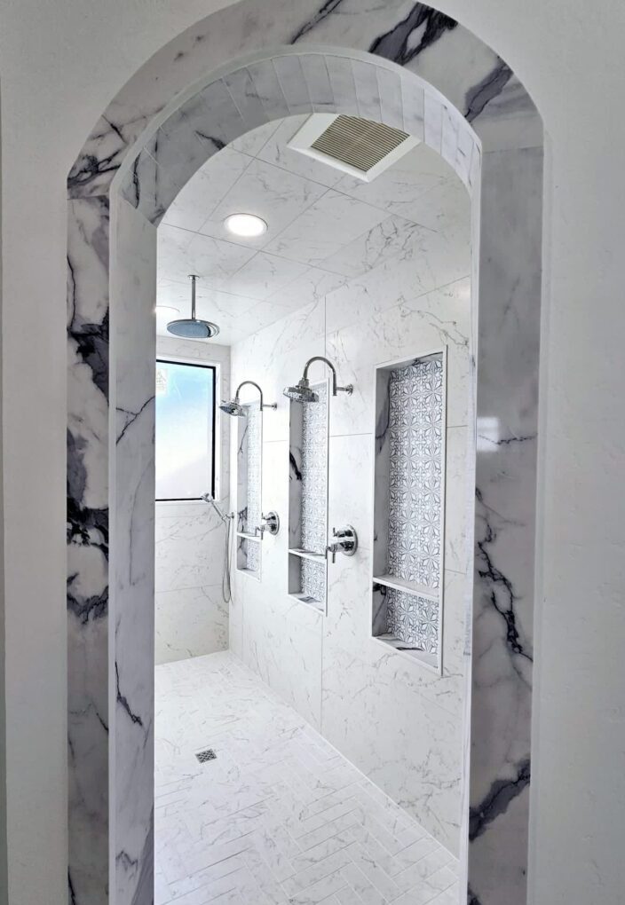 Luxury Interior Designer Houston