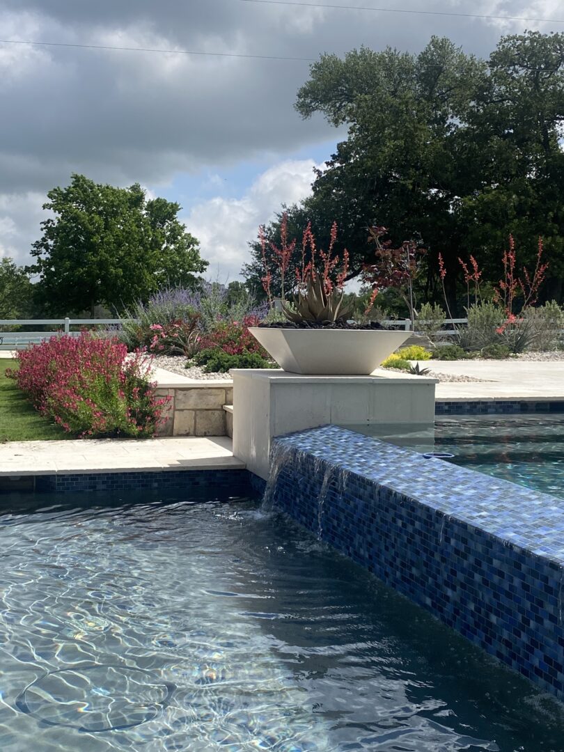 Luxury Interior Designer Houston