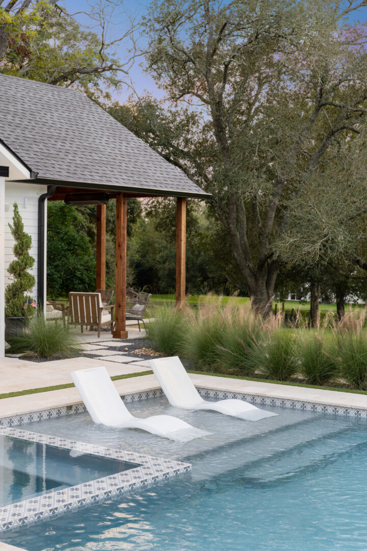 Luxury Interior Designer Houston