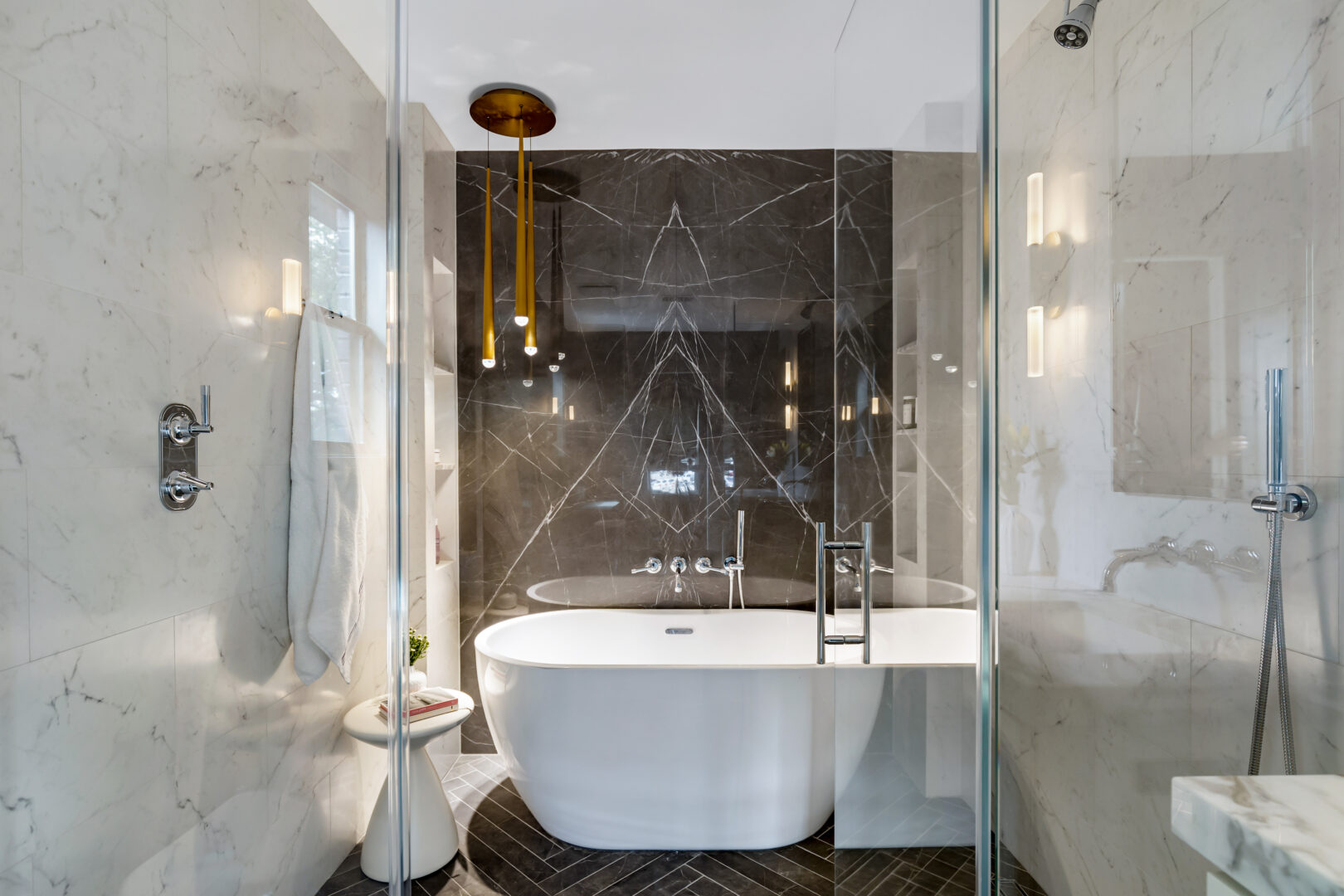 Luxury Interior Designer Houston