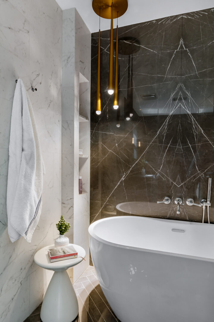 Luxury Interior Designer Houston