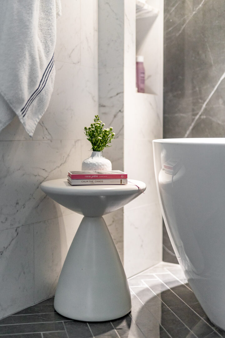 Luxury Interior Designer Houston