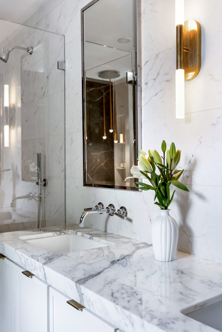 Luxury Interior Designer Houston