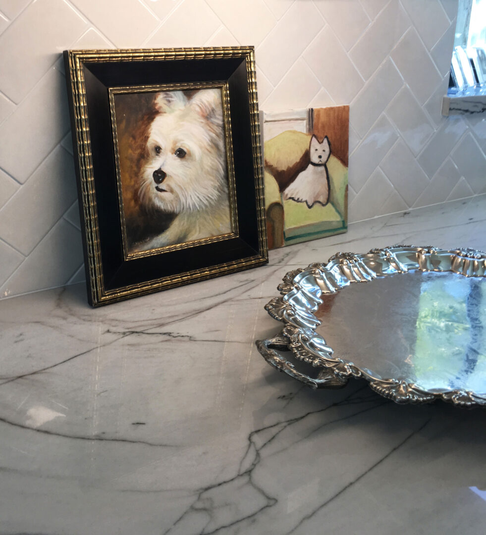 Luxury Interior Designer Houston