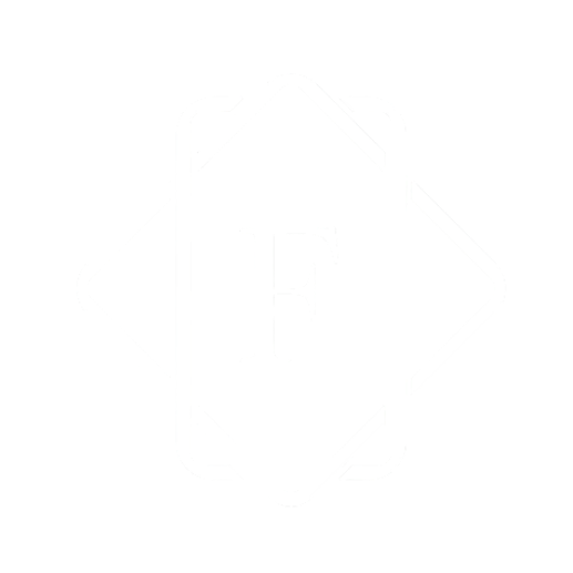 Studio Fain Logo