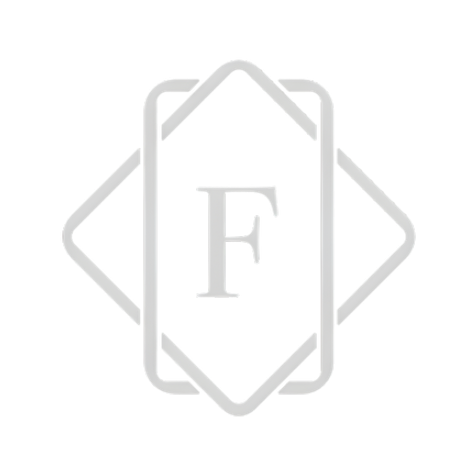 Studio Fain Interior Design